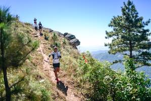 BIB: 
                            <button type="button" onclick="openModal(26605873)" class="btn btn-primary btn-sm float-right btn-popup" data-toggle="modal" data-target=".modal-high-quality">
                        <i class="fas fa-shopping-cart"></i> Add to Cart
                    </button>
                                            <button type="button" onclick="isThisMe(26605873, true)" class="btn btn-success btn-sm float-right btn-popup btn-isme hidden" data-toggle="tooltip" data-placement="bottom" title="นี่คือรูปของคุณใช่ไหม คลิกที่นี่เพื่อเอาเข้าอัลบั้ม">
                        <i class="fas fa-plus"></i> Add to album
                    </button>
                    <button type="button" onclick="isThisMe(26605873, false)" class="btn btn-warning btn-sm float-right btn-popup btn-isnotme hidden">
                        <i class="fas fa-ban"></i> Remove from album
                    </button>